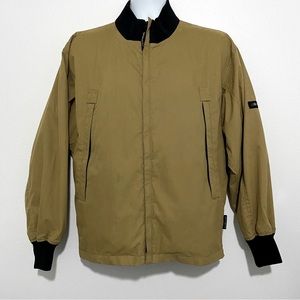 Spiewak Mens Size Small Outdoor Performance Jacket